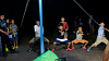 camp29 (519)_thumb.png